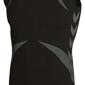 Hummel Baselayer jersey sleeveless