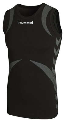Hummel Baselayer jersey sleeveless