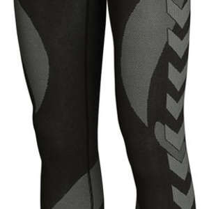 Hummel Baselayer leggins