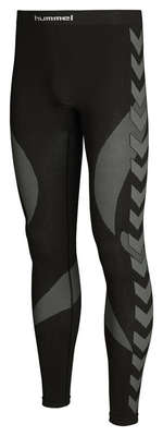 Hummel Baselayer leggins