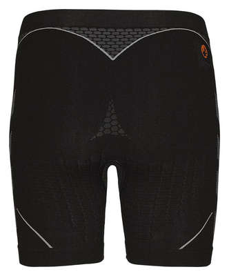 Hummel Hero baselayer women shorts