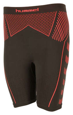 Hummel Hero baselayer men shorts
