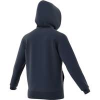Adidas Ess Lin Hoody | mensen
