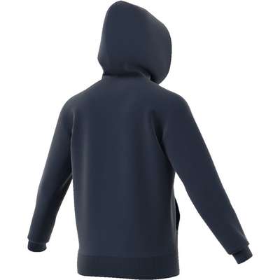 Adidas Ess Lin Hoody | mensen