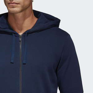 Adidas Ess Lin Hoody | mensen