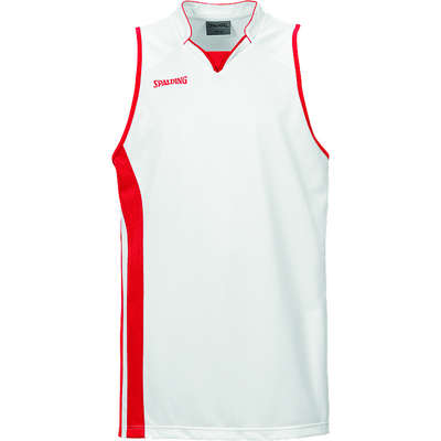 MVP TANK TOP