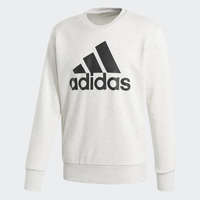 Adidas Ess Crew T-shirt | mensen