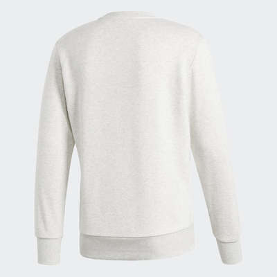 Adidas Ess Crew T-shirt | mensen