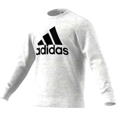 Adidas Ess Crew T-shirt | mensen