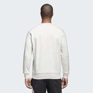 Adidas Ess Crew T-shirt | mensen