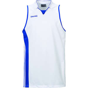 MVP TANK TOP