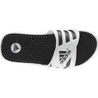 adidas Adissage