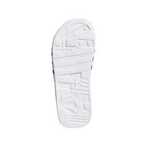 adidas Adissage