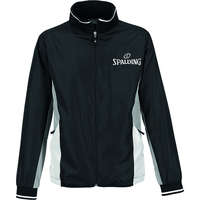 SPALDING JACKE
