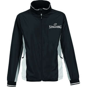 SPALDING JACKE