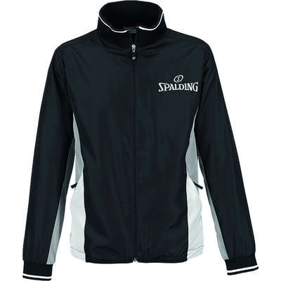 SPALDING JACKE