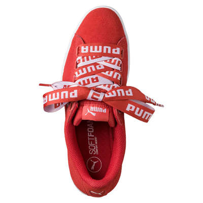 Puma Vikky Ribbon Bold