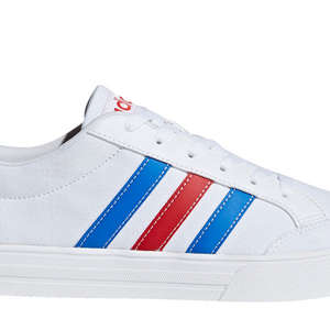 Adidas VS Set FTW