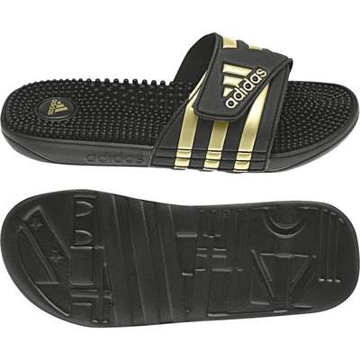 adidas Adissage