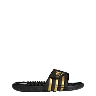 adidas Adissage