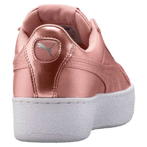 Puma Vikky Platform EP
