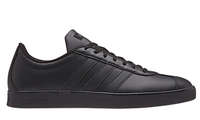 Adidas VL Court 2.0