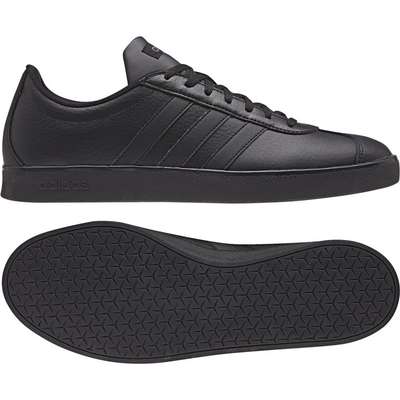 Adidas VL Court 2.0