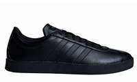 Adidas VS Set