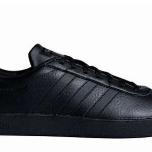 Adidas VS Set