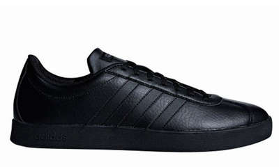 Adidas VS Set