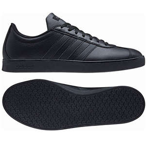 Adidas VS Set