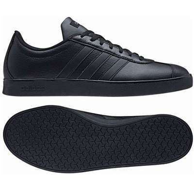 Adidas VS Set