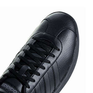 Adidas VS Set