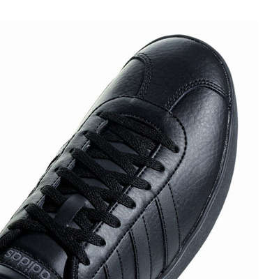 Adidas VS Set