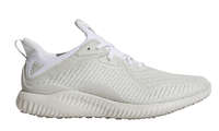 Adidas AlphaBounce em m