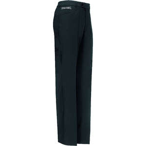 Spalding Scheidsrechters broek