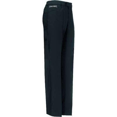 Spalding Scheidsrechters broek
