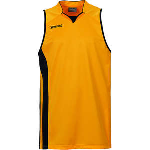MVP TANK TOP