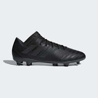 ADIDAS VOETBALSCHOEN NEMEZIZ 17.3 FIRM GROUND CP8988