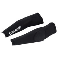 Spalding PADDED SHOOTING SLEEVES 3009289
