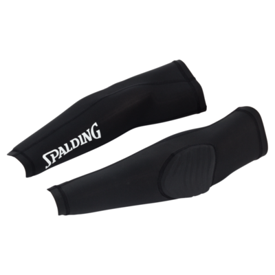 Spalding PADDED SHOOTING SLEEVES 3009289
