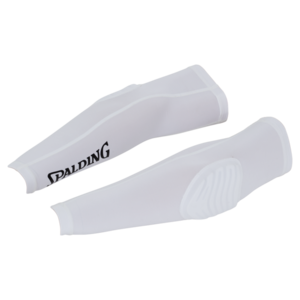 Spalding PADDED SHOOTING SLEEVES 3009289