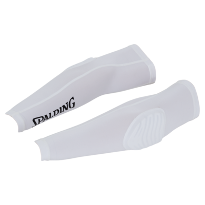 Spalding PADDED SHOOTING SLEEVES 3009289