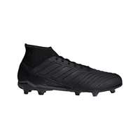 Adidas Voetbal PREDATOR 18.3 FIRM GROUND CLEATS CP9303