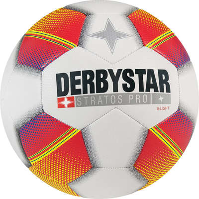 Stratos Pro S-Light