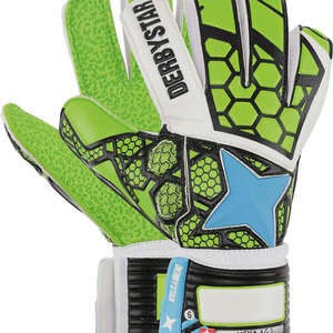 Hexa AG