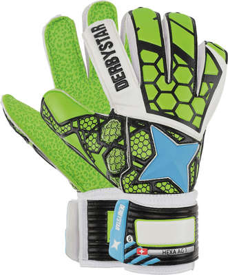 Hexa AG