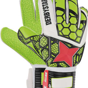 Bescherm Hexa AG I