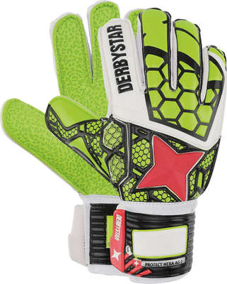 Bescherm Hexa AG I