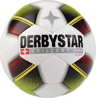 Brillant S-Light